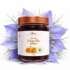 miel de nigelle - Naturall store