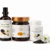 Coffret nigelle