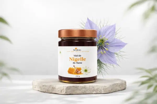 Naturall store, vente en ligne de produits naturels Naturall Store
